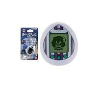 Jeu Tamagotchi Nano - Obanai Iguro