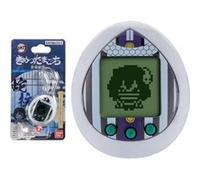 Jeu Tamagotchi Nano - Obanai Iguro G