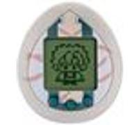 Jeu Tamagotchi Nano - Sanemi Shinazugawa G