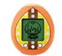 Jeu Tamagotchi Nano - Zenitsu Agatsuma G