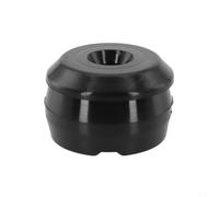 Jeu Tampons Rechange pour Bostitch N70156 N70157 Jeu Tampons | Compatibilité pour bostitch N70156/N70157, pour idéal pour modèles N80SBM et N80CB, réduit les chocs internes, standard