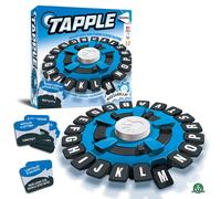 JEU TAPPLE