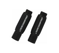 JEU TENDEURS JAGWIRE PRO INLINE P/CÂBLE FREIN 5 mm ALU NR - BSA058 -