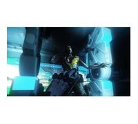 The Persistence