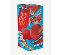 Jeu tic tac boum junior bleu TU
