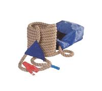 AltoBuy Jeu Tir à la Corde 3 Mètres - Strong