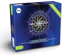 Jeu TMT millionnaires 2 460374