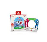 Jeu Tonieplay Tonies Le stade des champions Défi foot pour Conteuse Toniebox