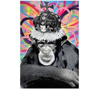 Jeu Touken Ranbu En Ligne Cosplay Perruques Hakusan Yoshimitsu Cosplay Résistant À La Chaleur Synthétique Perruque Cheveux Halloween Fête Anime Perruque