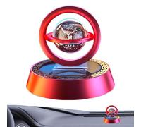 Jeu Tour Eau - Sablier Plage | Moulinet Vent | Roue Sable Rotative Deux Roues, Jouet Bain Piscine pour Garçons Filles Extérieur Bac Sable Jeux Nautiques Été