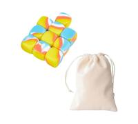 Jeu traditionnel coréen, coordination œil-main jeu gonggi traditionnel coréen jeu gonggi jack jack pierre set galets Gonggi Jack Stone Pebbles Set pour adultes enfants