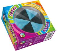 Jeu traditionnel Zoska Ball GR0291