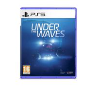 Jeu Under The Waves PS5