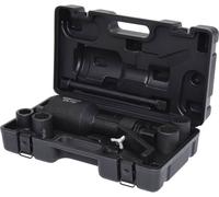 Jeu universel de dynamo, 7 pcs KS Tools 516.1180