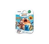 JEU V.OTION 3D