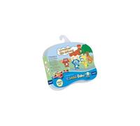 VTech - Jeu v.smile baby La maison des animaux G
