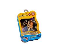 Vtech - Cartouche De Jeu V.Smile Wall.E - 92845
