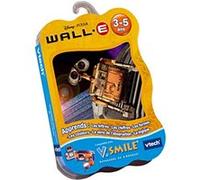 Jeu V-Smile Wall-E G