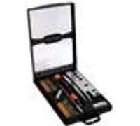 Velleman – Jeu d'outillage pour consoles de jeu – 27 pièces
