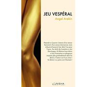 Jeu vespéral