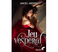 Jeu vespéral