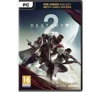Destiny 2