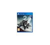 Destiny 2 - Playstation 4 - Italien