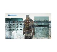 PlayStation 4 Assassin`S Creed: Unity (Nordic) Game NEUF