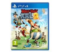 Astérix & Obélix XXL2 pour PS4 G