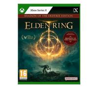 Jeu Vidéo Bandai Namco XBOX SERIES Elden Ring Shadow Of Erdtree