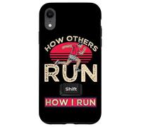 Jeu Vidéo De Joueur! pour Les Nerds, Les Geeks Et Le Zocker Coque pour iPhone XR