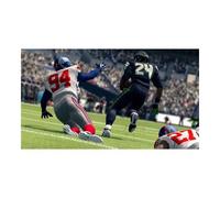 Jeu vidéo - EA SPORTS - Madden NFL 25 - Xbox One - Moteur IGNITE - Expérience réaliste