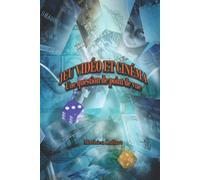 Jeu Vidéo et Cinéma : Une question de point de vue