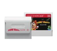 Jeu Vidéo Evercade Sydney Hunter Collection