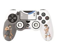 Jeu Vidéo - FRTEC - Blade Captain Tsubasa Combo Pack Versus - Antidérapant - PS4 - Bundle