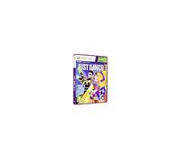GIOCO X360 JUST DANCE 16