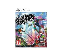 Koch Media Jeu vidéo High on Life 2 PS5 multilingue Édition Standard