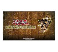 Jeu vidéo - KONAMI - Yu-Gi-Oh! EARLY DAYS COLLECTION - Nintendo Switch - RPG - 1 joueur