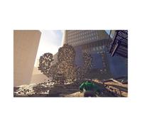 Jeu vidéo - LEGO - Marvel Avengers - PS4 - Action - 1 joueur - 7+