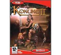 Micro Application – Jeu Konung 2 : Les Légendes du Nord – PC