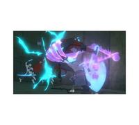 BANDAI NAMCO Entertainment Naruto Shippuden: Ultimate Ninja Storm Trilogy PlayStation 4