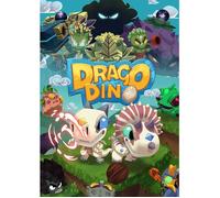 Jeu vidéo - NINTENDO - Dragon Adventure - Multijoueur - PEGI 7 - Action