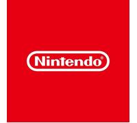 Nintendo Switch Sports (Nintendo Switch)