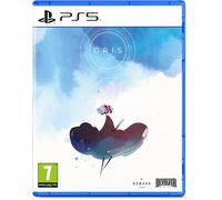 Gris /PS5