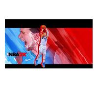 Jeu Vidéo - NONAME - NBA 2K22 - Sport - PS4 - Blu-Ray - En boîte