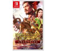 Jeu vidéo - PARADIGM PARADOX - Nintendo Switch - Puzzle - 1 joueur - Edition Standard