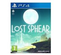Jeu vidéo PLAION 1025510 PS4 Espagnol Italien