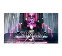 jeu vidéo PLAION The Caligula Effect 2 Standard