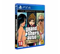 Jeu vidéo PlayStation 4 Ardistel