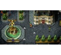 Jeu vidéo PlayStation 5 Just For Games Suikoden I&II HD Remaster